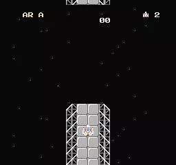 -Star Force-游戏截图-好玩游戏库