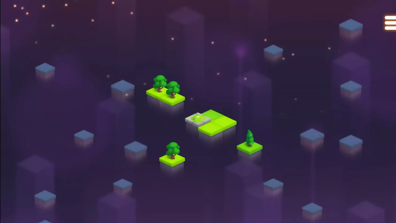 -Forestation-游戏截图-好玩游戏库