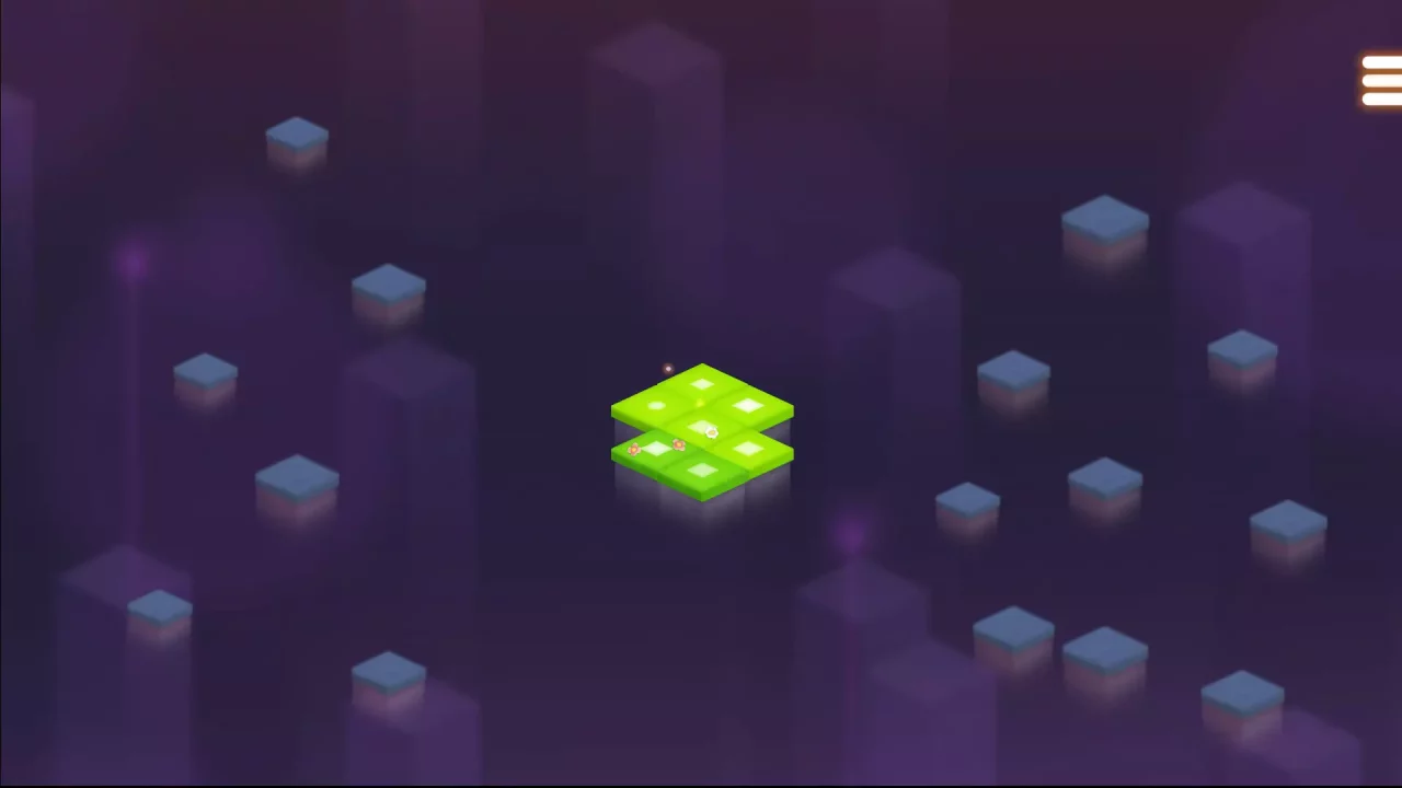 -Forestation-游戏截图-好玩游戏库