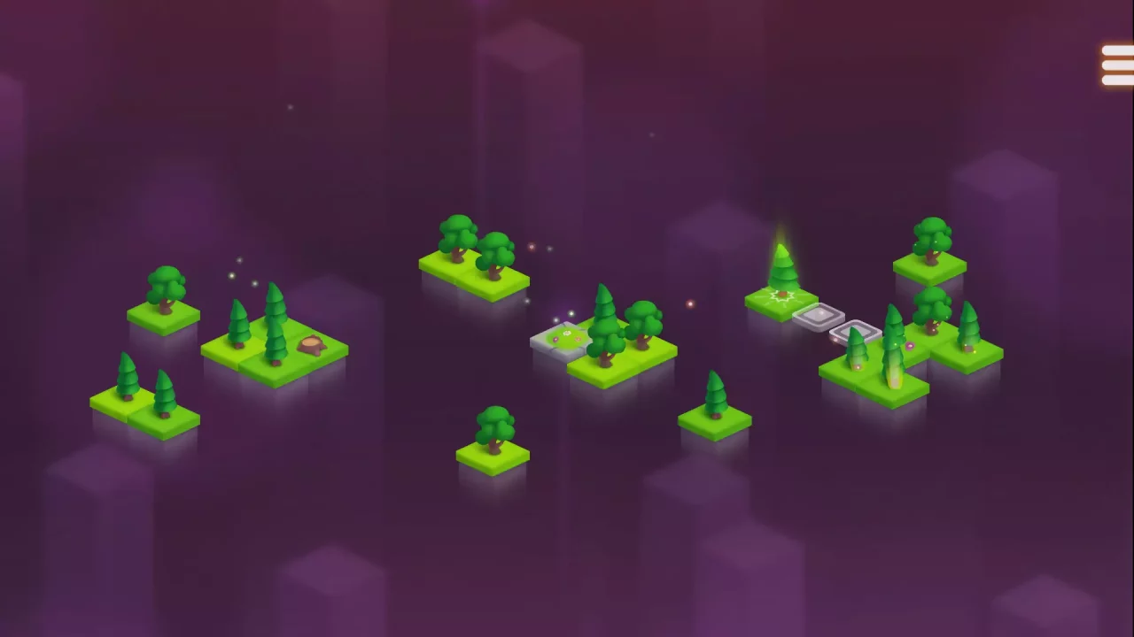 -Forestation-游戏截图-好玩游戏库
