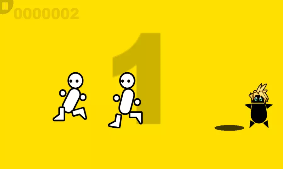 -Zero Punctuation: Hatfall - Hatters Gonna Hat Edition-游戏截图-好玩游戏库
