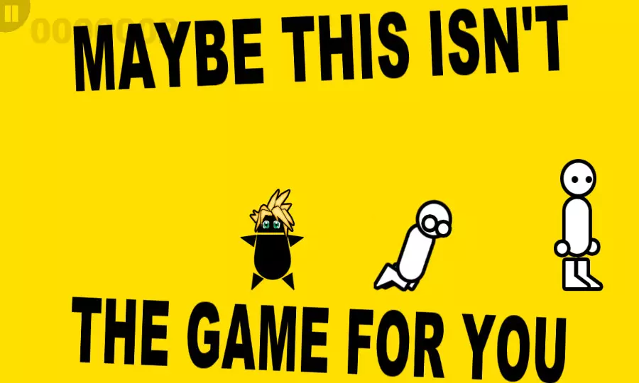 -Zero Punctuation: Hatfall - Hatters Gonna Hat Edition-游戏截图-好玩游戏库