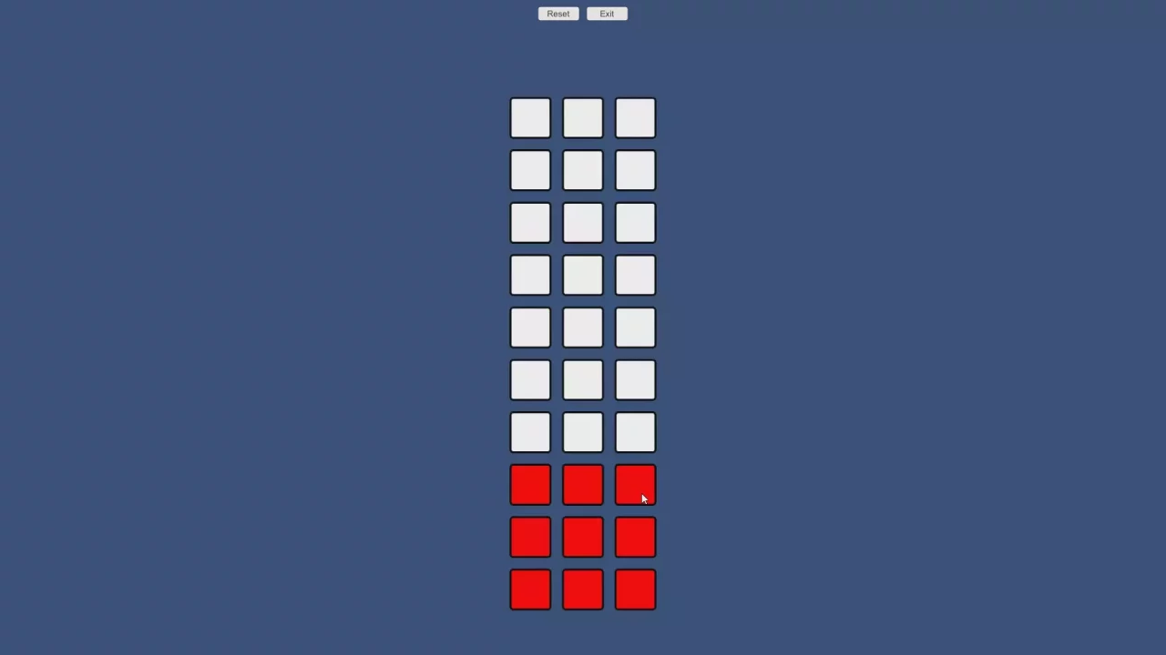 -The Tower - Fantogame-游戏截图-好玩游戏库