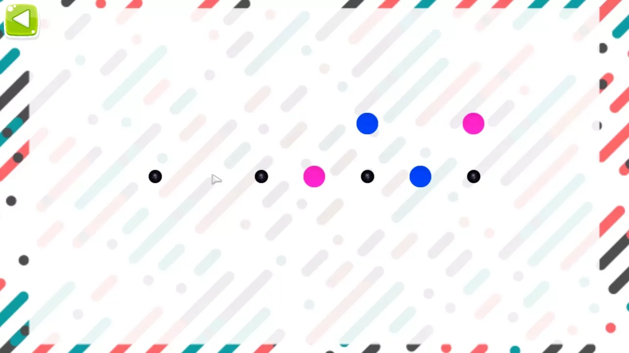 -Outline-游戏截图-好玩游戏库