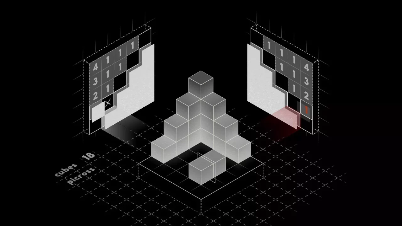 -.projekt-游戏截图-好玩游戏库