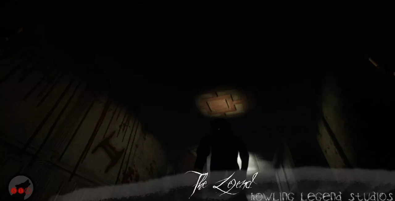 -The Legend: A University Story-游戏截图-好玩游戏库