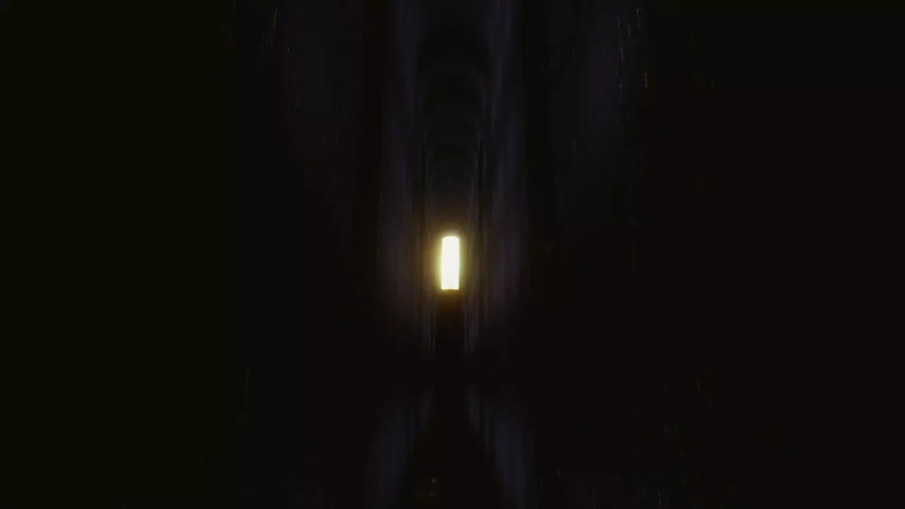 -Dark Fracture: Prologue-游戏截图-好玩游戏库