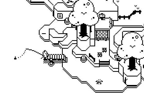 Pear Quest