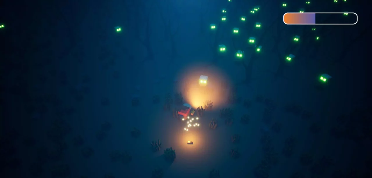 Spirit Island