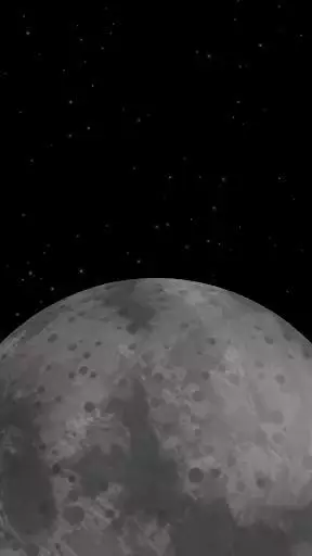 -Spaceflight Simulator-游戏截图-好玩游戏库