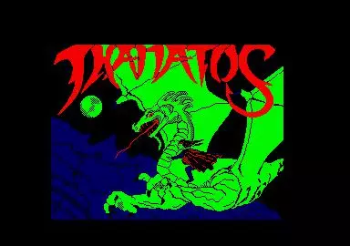 -Thanatos-游戏截图-好玩游戏库