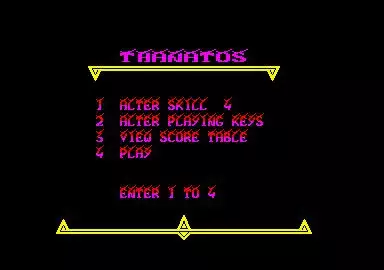 -Thanatos-游戏截图-好玩游戏库