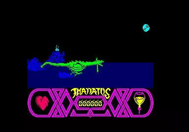 -Thanatos-游戏截图-好玩游戏库