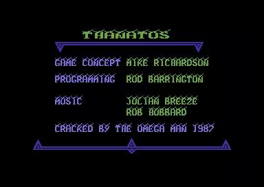 -Thanatos-游戏截图-好玩游戏库