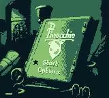 -Pinocchio (1996)-游戏截图-好玩游戏库
