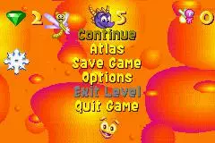 -Spyro 2: Season of Flame-游戏截图-好玩游戏库