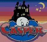 -Casper-游戏截图-好玩游戏库