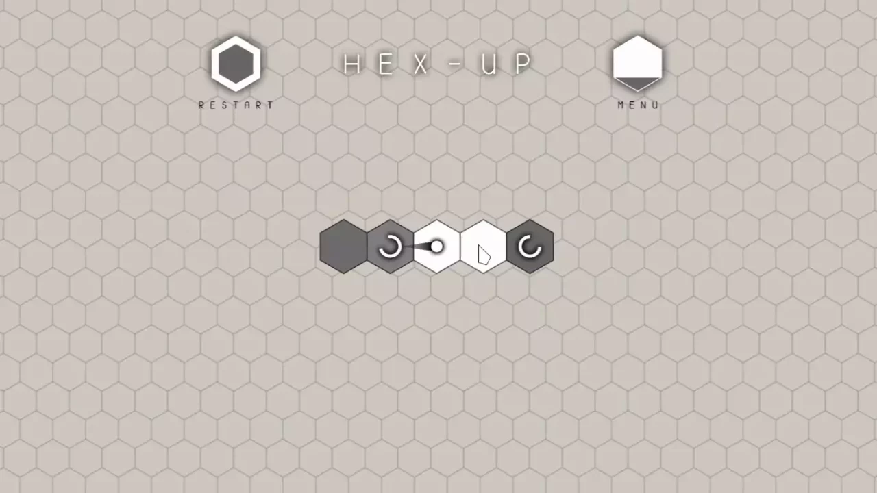 -Hex-Up-游戏截图-好玩游戏库