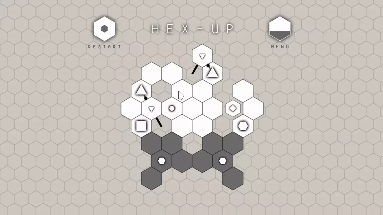 -Hex-Up-游戏截图-好玩游戏库