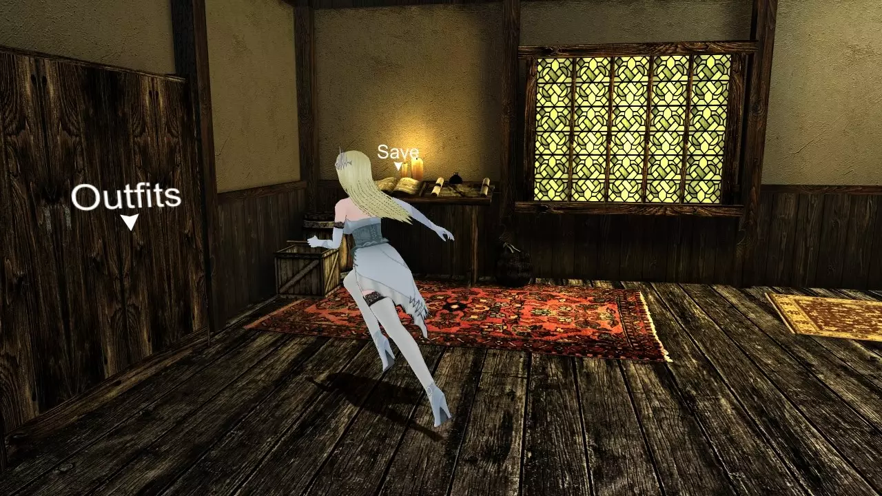 -Cinderella Escape 2 Revenge-游戏截图-好玩游戏库