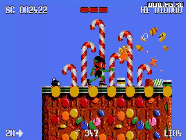 Zool
