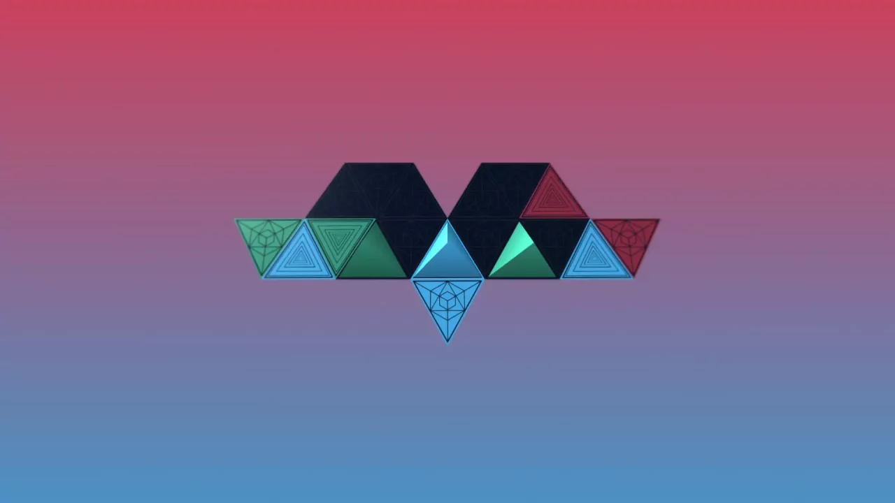 -YANKAI'S PEAK.-游戏截图-好玩游戏库