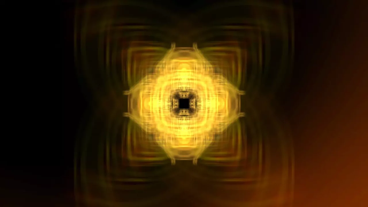 Anomalies