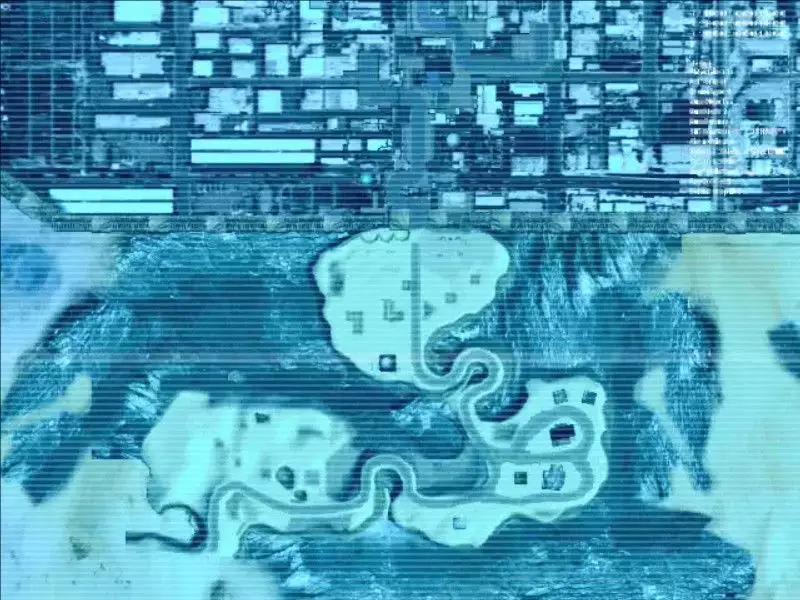 -Conflict: Desert Storm II-游戏截图-好玩游戏库