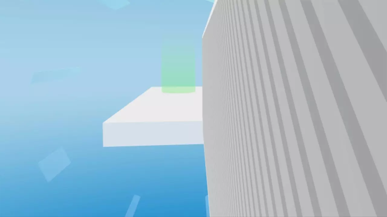 -Vector Velocity-游戏截图-好玩游戏库