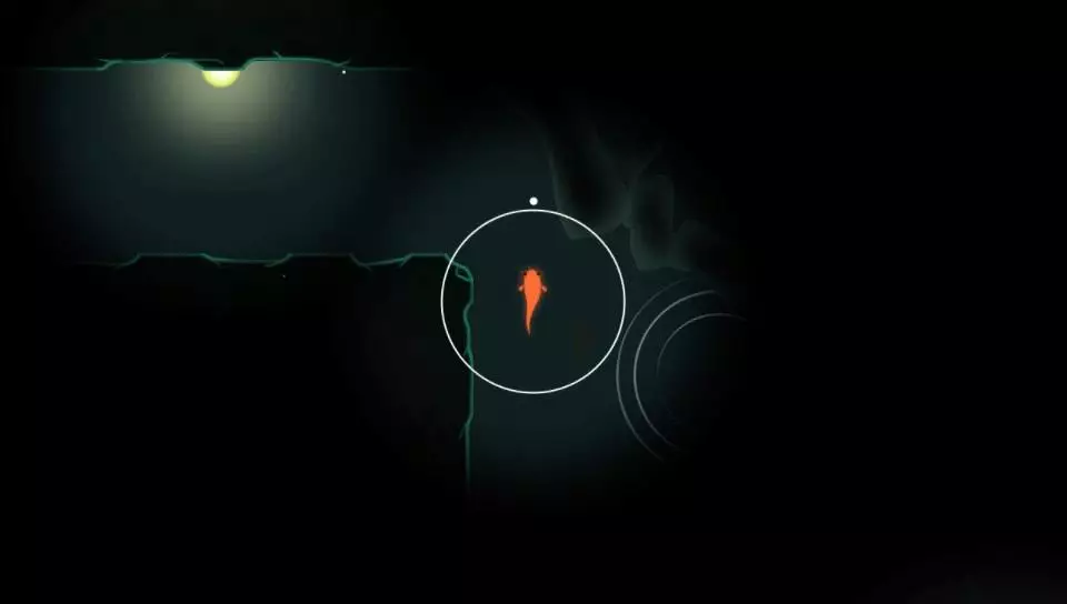 -KOI-游戏截图-好玩游戏库