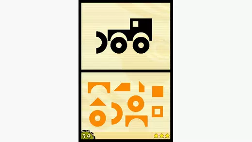 -Big Brain Academy-游戏截图-好玩游戏库