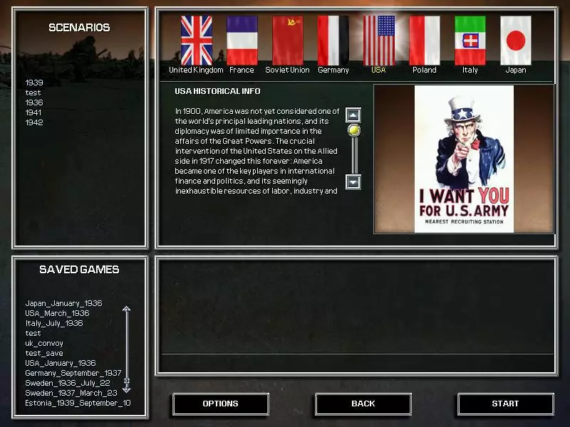 Hearts of Iron