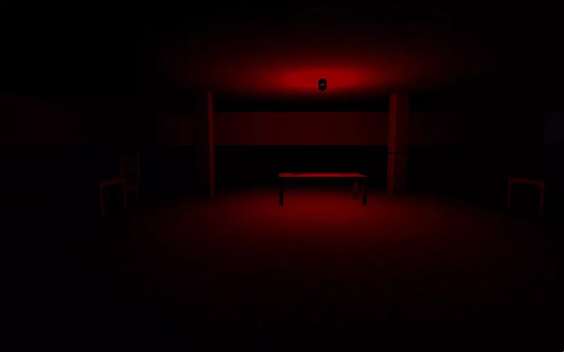 -Alone K.W.-游戏截图-好玩游戏库