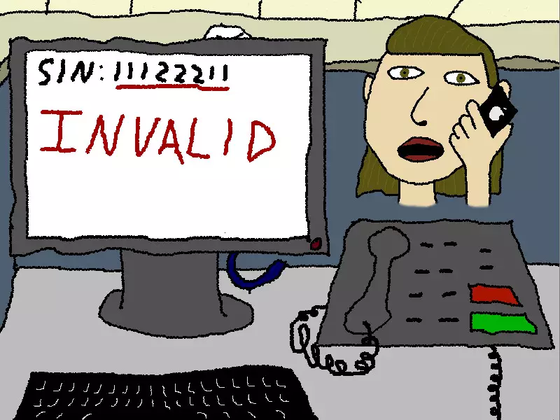 -I Get This Call Every Day-游戏截图-好玩游戏库