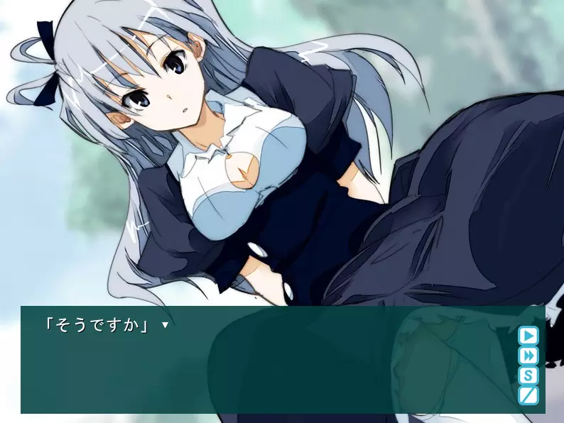 -ayakashigami-游戏截图-好玩游戏库