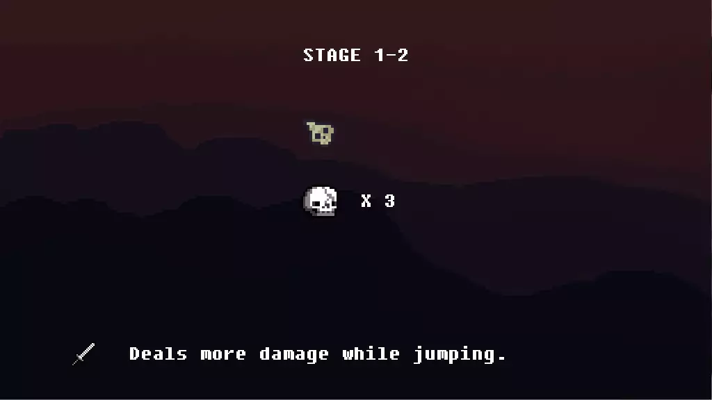 -Skull Rush-游戏截图-好玩游戏库