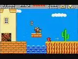 -Wonder Boy in Monster Land-游戏截图-好玩游戏库
