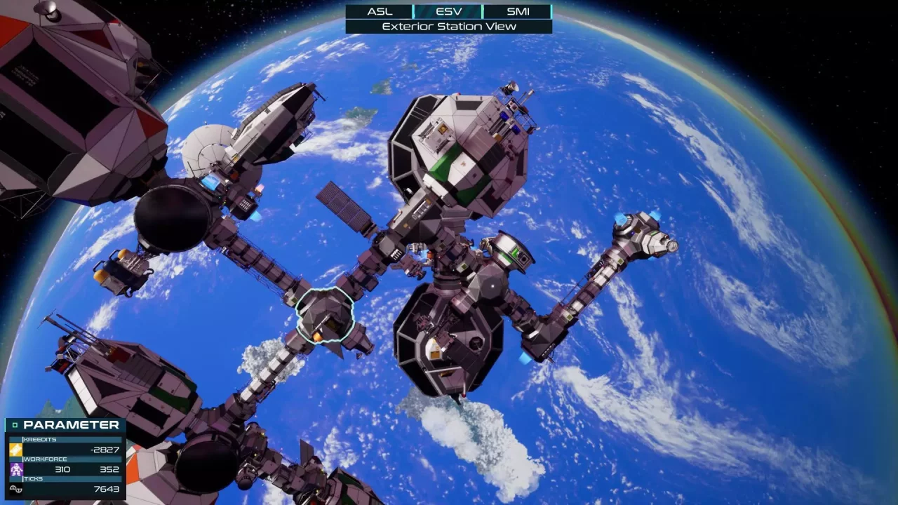 -orbit.industries demo-游戏截图-好玩游戏库