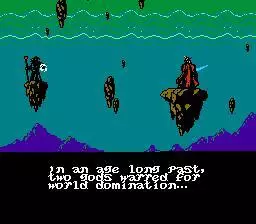 Dark Lord