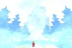-Boktai: The Sun Is in Your Hand-游戏截图-好玩游戏库