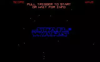 Star Wars (1983)