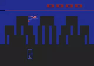 Superman (1978)