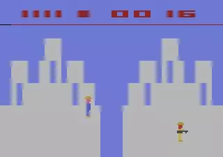 -Superman (1978)-游戏截图-好玩游戏库