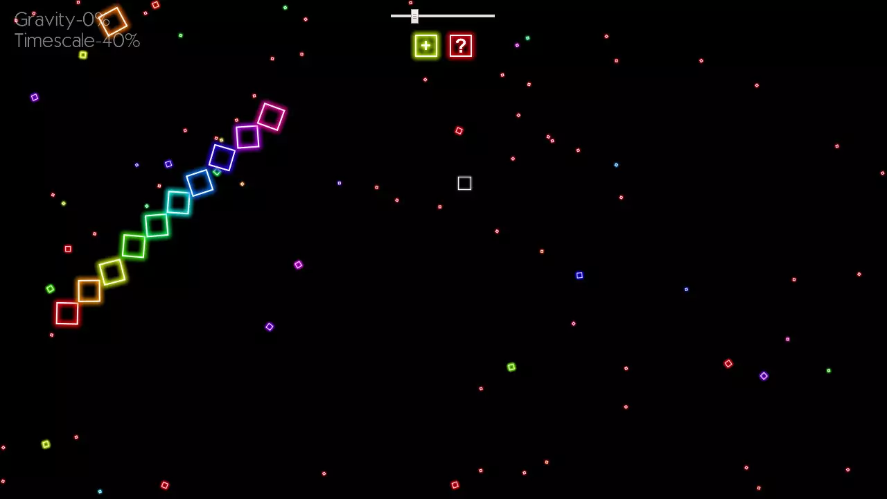 PhysicsN
