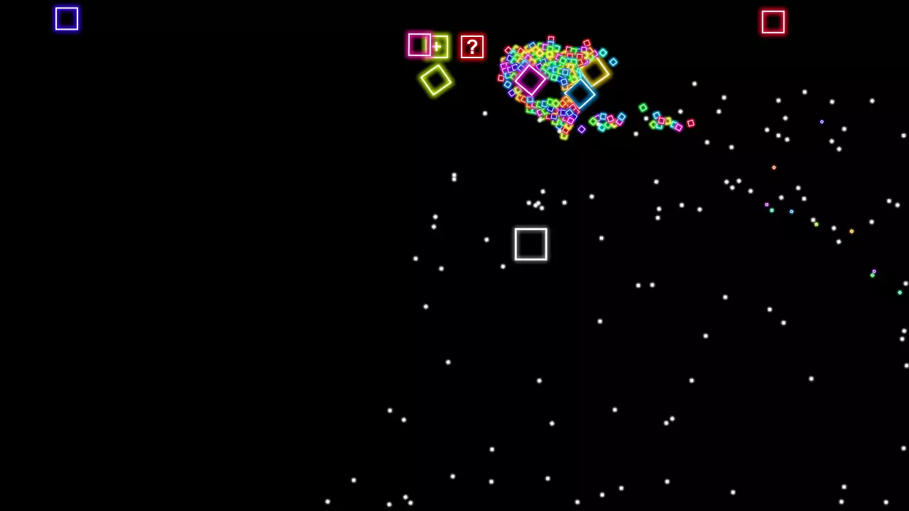 -PhysicsN-游戏截图-好玩游戏库