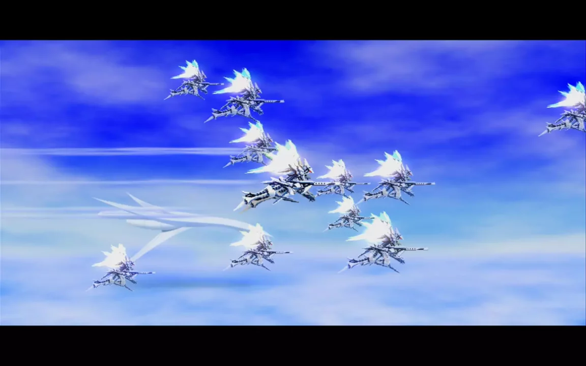 -cloudphobia-游戏截图-好玩游戏库