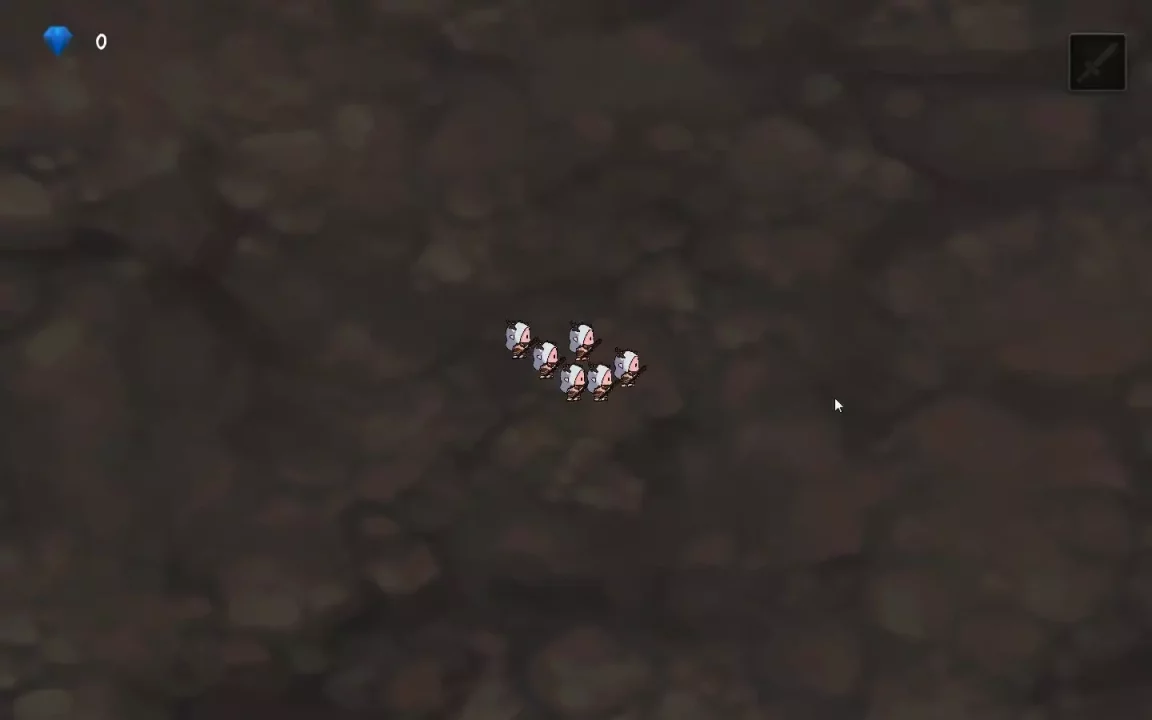 Necroarmy