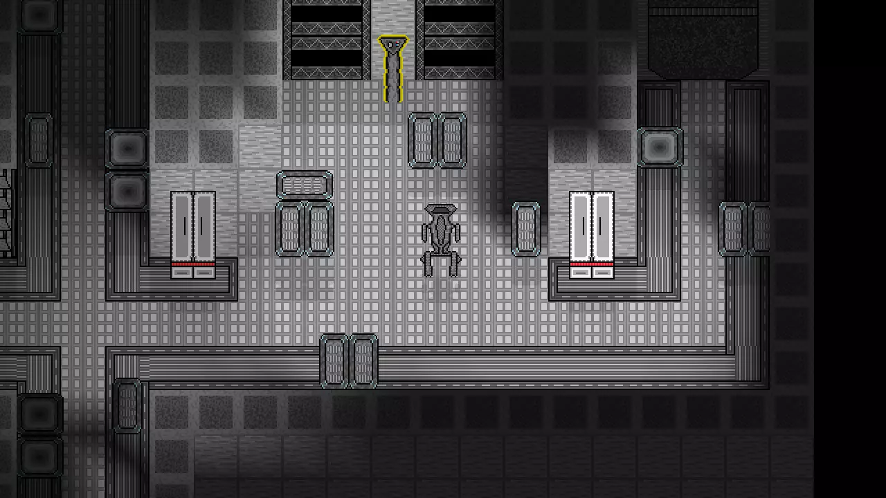 -Malfunction-游戏截图-好玩游戏库
