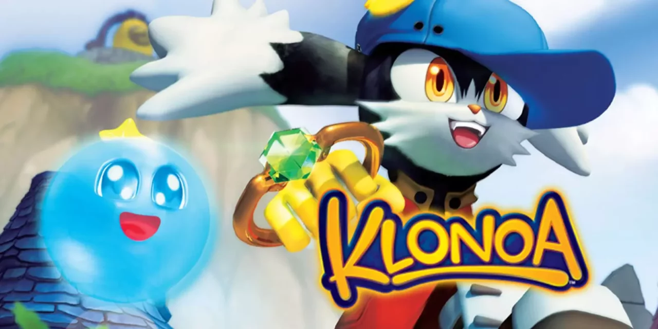 -Klonoa-游戏截图-好玩游戏库