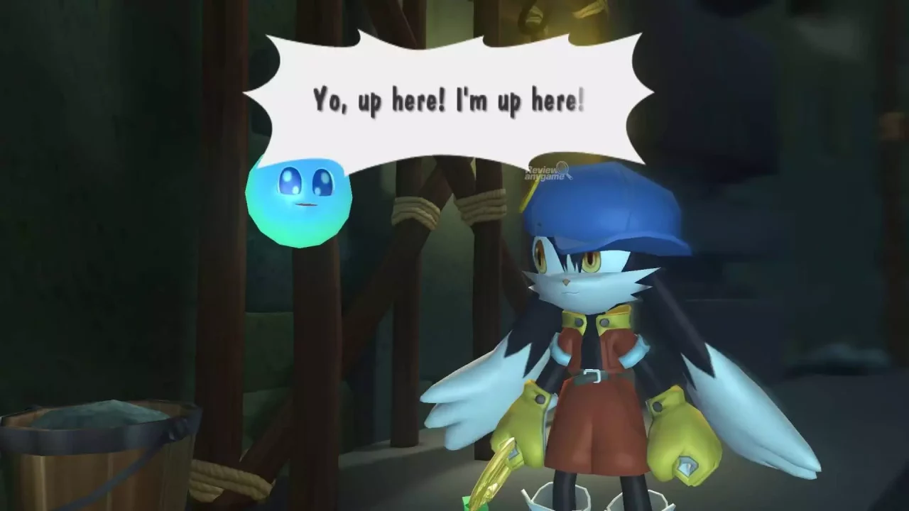 -Klonoa-游戏截图-好玩游戏库